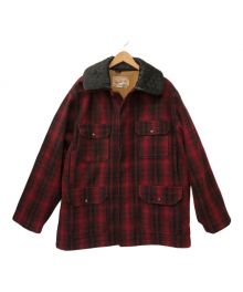 WOOLRICH（ウールリッチ）の古着「ジャケット」