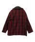 WOOLRICH (ウールリッチ) ジャケット サイズ:48：7000円