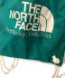 THE NORTH FACEの古着・服飾アイテム：5000円