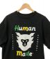 HUMAN MADEの古着・服飾アイテム：7000円