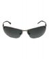 RAY-BAN (レイバン) サングラス：3980円