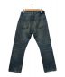 LEVI'S (リーバイス) ジーンズ サイズ:W32：5000円