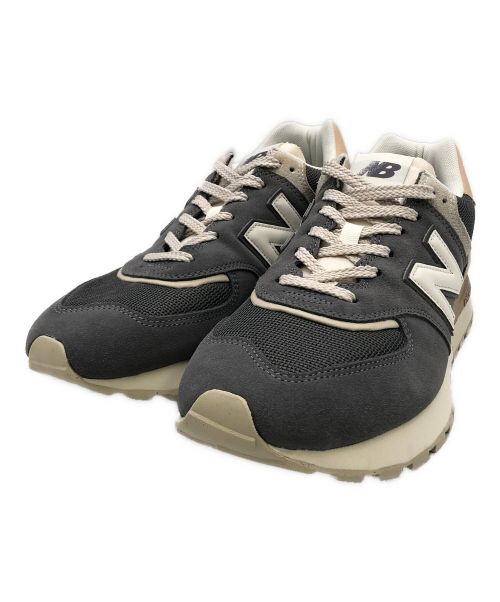 NEW BALANCE（ニューバランス）NEW BALANCE (ニューバランス) スニーカー サイズ:27.5の古着・服飾アイテム