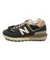 NEW BALANCE (ニューバランス) スニーカー サイズ:27.5：7000円