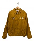 TAILOR TOYOテーラー東洋）の古着「Late 1960s Style Cotton Vietnam Jacket」