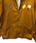 中古・古着 TAILOR TOYO (テーラー東洋) Late 1960s Style Cotton Vietnam Jacket サイズ:L：20000円