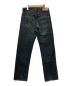 LEVI'S (リーバイス) 501 ジーンズ サイズ:W30：7000円