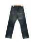 LEVI'S (リーバイス) デニムパンツ インディゴ サイズ:W30：7000円