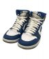 NIKE（ナイキ）の古着「Air Jordan 1 High OG 