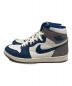 NIKE (ナイキ) Air Jordan 1 High OG 