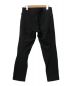 THE NORTH FACE (ザ ノース フェイス) Big Wall Pant ブラック サイズ:M：13000円