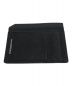 PORTER (ポーター) CURRENT  WALLET：6000円