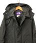 THE NORTHFACE PURPLELABELの古着・服飾アイテム：10000円