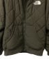 中古・古着 THE NORTH FACE (ザ ノース フェイス) Yakkin JACKET オリーブ サイズ:M：14000円