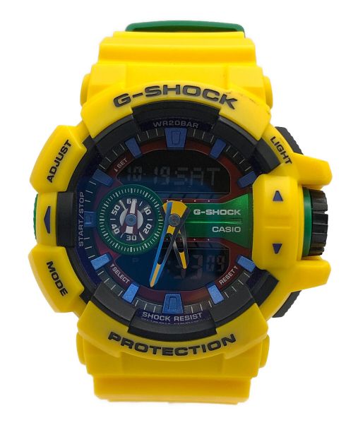 CASIO（カシオ）CASIO (カシオ) G-SHOCKの古着・服飾アイテム