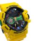 CASIO (カシオ) G-SHOCK：10000円