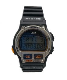 TIMEX×URBAN RESEARCH DOORS（タイメックス×アーバンリサーチ ドアーズ）の古着「デジタルウォッチ」