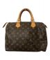 LOUIS VUITTON (ルイ ヴィトン) ハンドバッグ：38000円