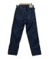 TCB jeans (ティーシービー ジーンズ) デニムパンツ インディゴ サイズ:W30：15000円