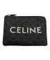 CELINE（セリーヌ）の古着「コインケース」