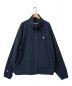 MARMOT (マーモット) SOPH NET. (ソフネット) セットアップ ネイビー サイズ:XL：5000円