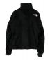 THE NORTH FACE (ザ ノース フェイス) ボアジャケット ブラック サイズ:XL：19000円