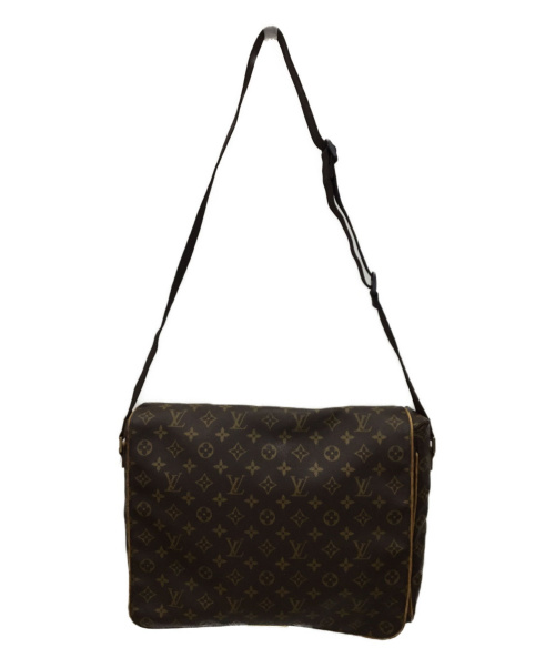 m45257 louis vuitton