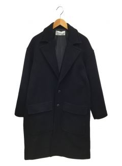 中古・古着通販】MACKINTOSH LONDON (マッキントッシュ ロンドン