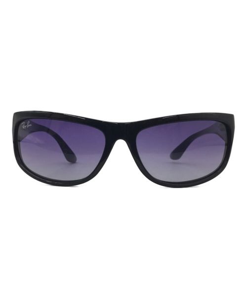 RAY-BAN（レイバン）RAY-BAN (レイバン) サングラスの古着・服飾アイテム