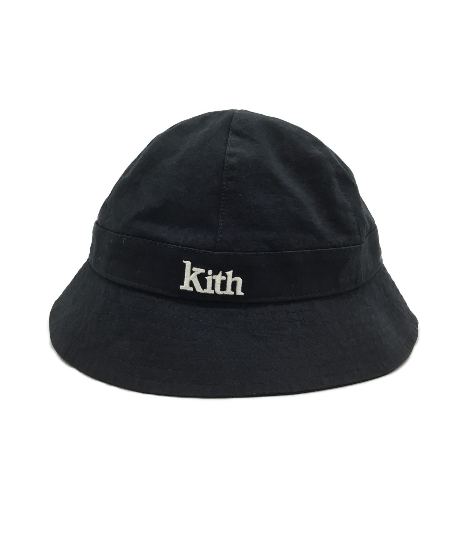 kith バケット ハット - 通販 - pinehotel.info