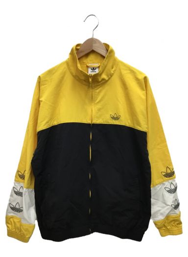 【中古・古着通販】adidas Originals (アディダスオリジナル