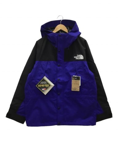 【中古・古着通販】THE NORTH FACE (ザ ノース フェイス