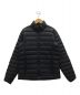 MARMOT（マーモット）の古着「Douce Down Jacket」｜ブラック