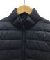 MARMOT (マーモット) Douce Down Jacket ブラック サイズ:S：9800円