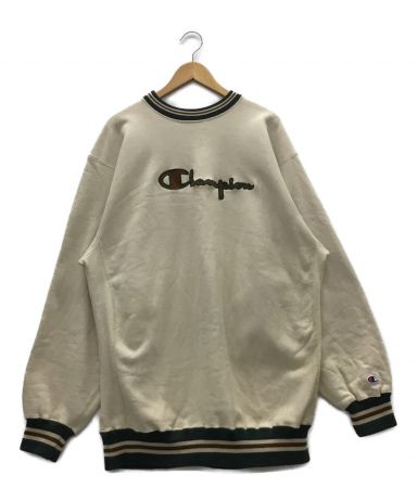 中古・古着通販】Champion (チャンピオン) 90'sリバースウィーブ