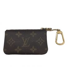 LOUIS VUITTON（ルイ ヴィトン）の古着「コインケース」