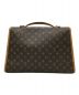 LOUIS VUITTON (ルイ ヴィトン) ハンドバッグ：59800円