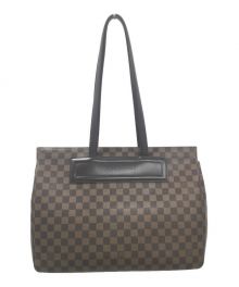 LOUIS VUITTON（ルイ ヴィトン）の古着「トートバッグ」