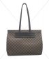 LOUIS VUITTON (ルイ ヴィトン) トートバッグ：79800円