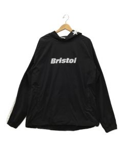 中古・古着通販】F.C.Real Bristol (エフシーレアルブリストル) STAR