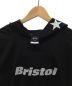 F.C.Real Bristolの古着・服飾アイテム：14800円