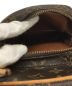 中古・古着 LOUIS VUITTON (ルイ ヴィトン) ショルダーバッグ：29800円