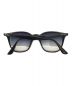 RAY-BAN (レイバン) サングラス：7800円