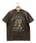 TOYS MCCOY（トイズマッコイ）の古着「MILITARY TEE WARNER BROS. 