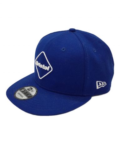 中古・古着通販】New Era (ニューエラ) Bristol (ブリストル