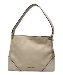 MICHAEL KORS（マイケルコース）の古着「ワンショルダーバッグ」｜バニラ