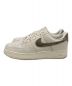 NIKE (ナイキ) エア フォース 1 '07 W AIR FORCE 1 '07 ファントム ホワイト サイズ:26.5：8800円