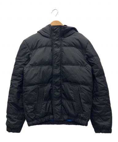 中古・古着通販】Abercrombie & Fitch (アバクロンビー アンド