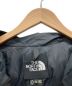 THE NORTH FACE (ザ ノース フェイス) マウンテンパーカー ブラック サイズ:S：12800円