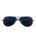 RAY-BAN (レイバン) サングラス：7800円